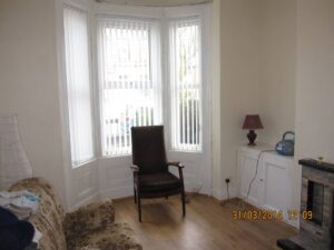 56 Hopefield Avenue, Belfast, BT15 5AP