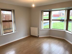 Aylesbury Place, Mallusk, Newtownabbey, BT36